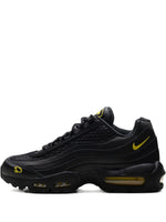 Sneakers 95 X Jaune - photo 1/5 - UrbanDrip