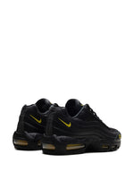 Sneakers 95 X Jaune - photo 4/5 - UrbanDrip