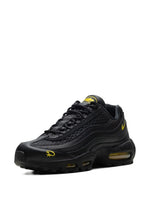 Sneakers 95 X Jaune - photo 2/5 - UrbanDrip