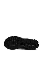Sneakers Noir - photo 4/4 - UrbanDrip