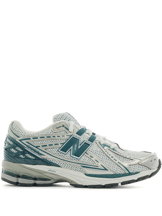 Sneakers Et Gris Bleu - photo 1/4 - UrbanDrip