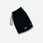 Ensemble Sport short t shirt running Blanc - photo 3/3 - UrbanDrip
