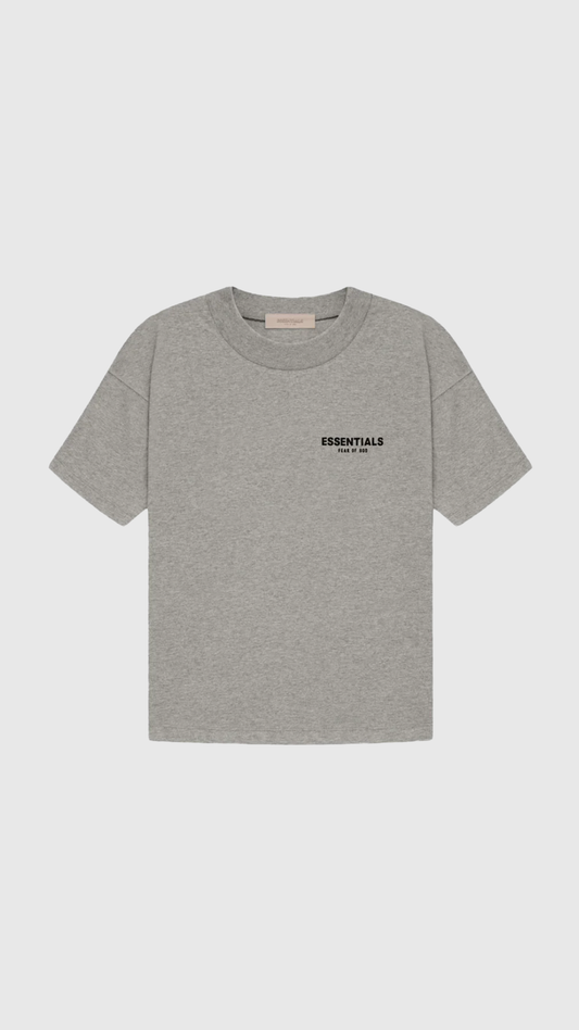 Tshirt - photo 1/2 - UrbanDrip