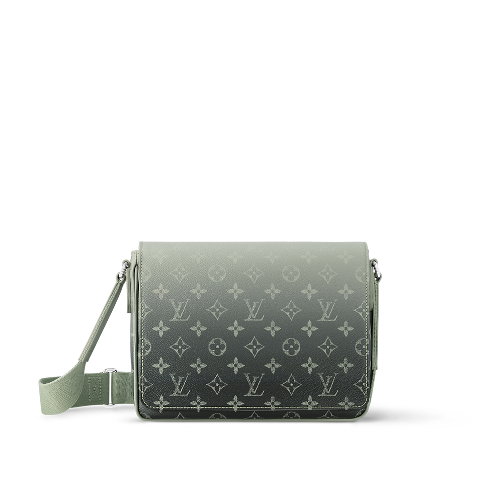Sac ceinture PM - photo 1/3 - UrbanDrip