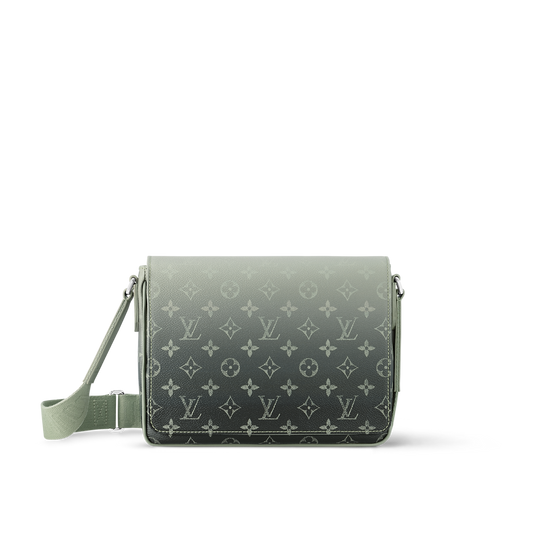 Sac ceinture PM - photo 1/3 - UrbanDrip