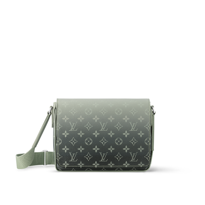 Sac ceinture Discovery PM