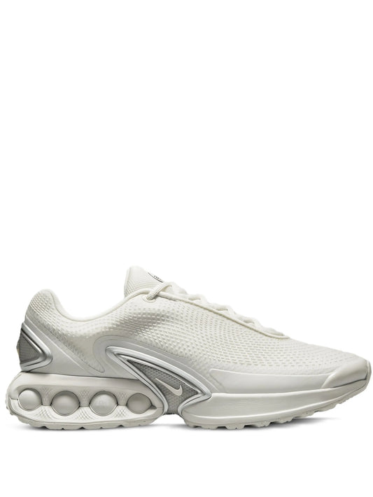 Sneakers Dn Blanc - photo 1/5 - UrbanDrip