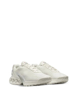 Sneakers Dn Blanc - photo 2/5 - UrbanDrip