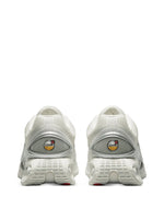 Sneakers Dn Blanc - photo 5/5 - UrbanDrip