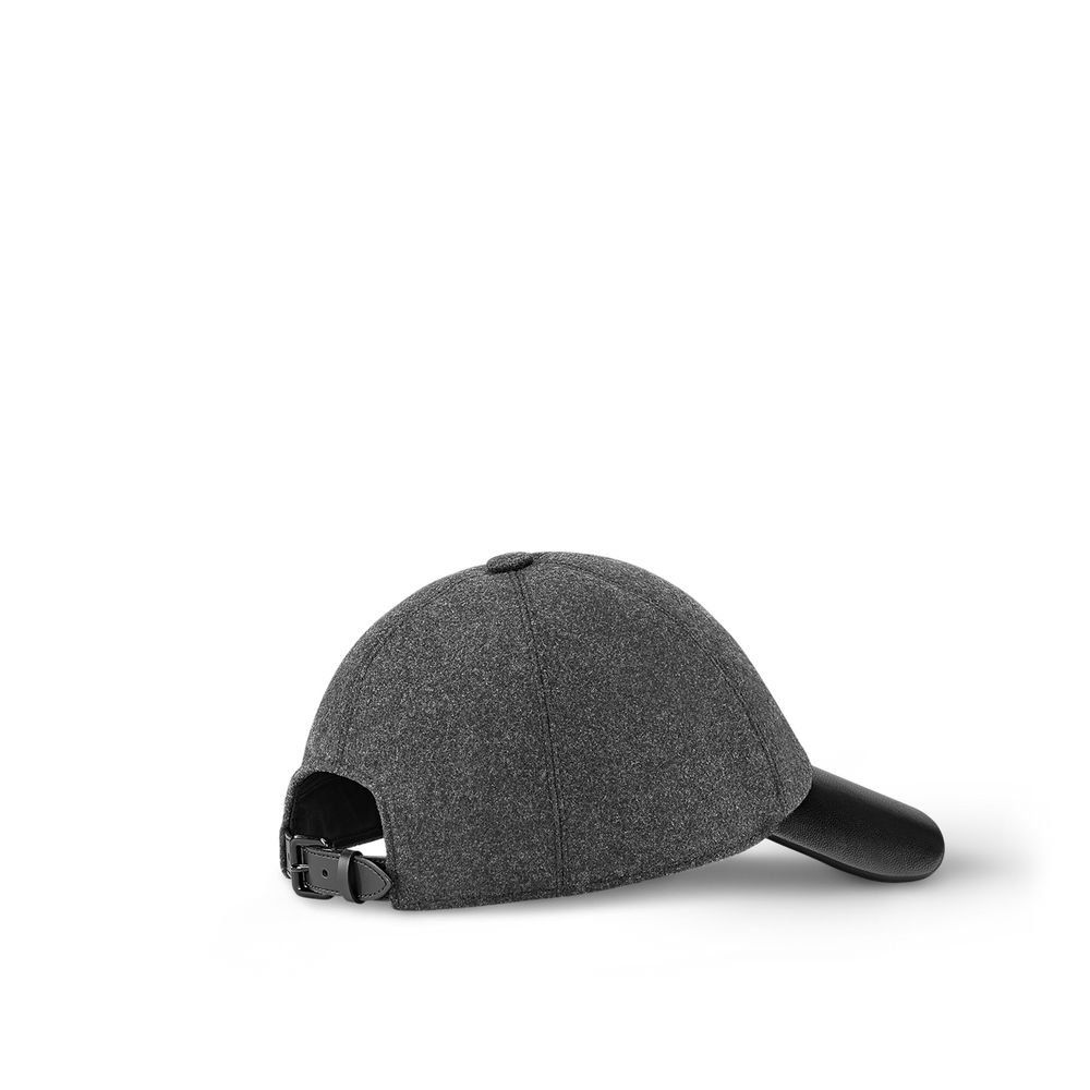 Casquette Shadow - photo 5/5 - UrbanDrip