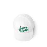 Casquette Golf - photo 4/6 - UrbanDrip
