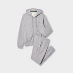 Ensemble Sport survêtement Gris - photo 1/3 - UrbanDrip