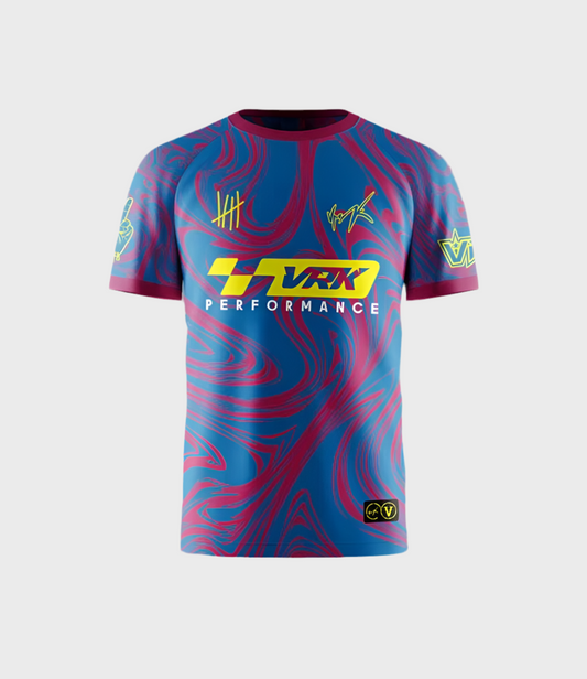 T-Shirt Tee - UrbanDrip