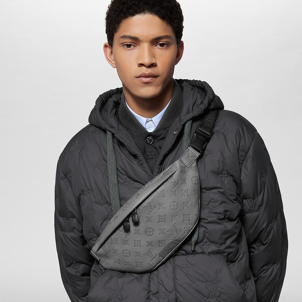 Sac ceinture PM - photo 5/6 - UrbanDrip