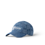 Casquette Splash - photo 3/6 - UrbanDrip