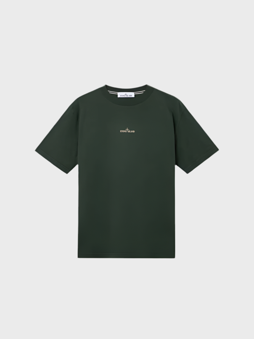 T-Shirt Tee - UrbanDrip
