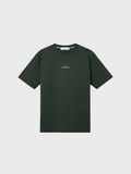Tee-Shirt