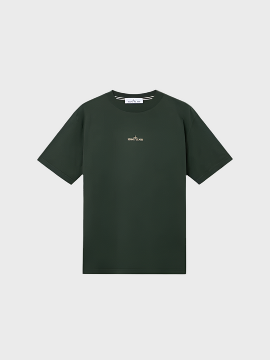 T-Shirt Tee - UrbanDrip