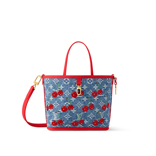 Sac x TM Neverfull Inside Out BB - photo 1/9 - UrbanDrip