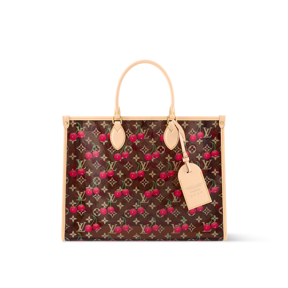 Sac x TM OnTheGo GM - photo 1/7 - UrbanDrip
