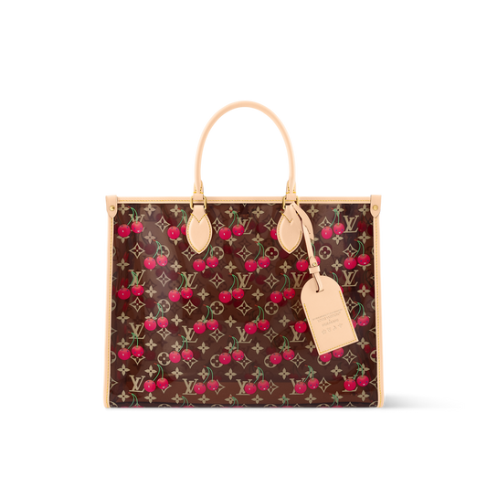Sac x TM OnTheGo GM - photo 1/7 - UrbanDrip