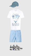 UrbanDrip Outfit