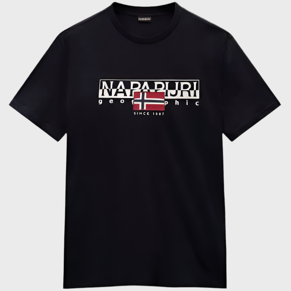 T-Shirt Tee - UrbanDrip