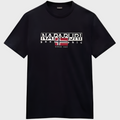 Tee-Shirt