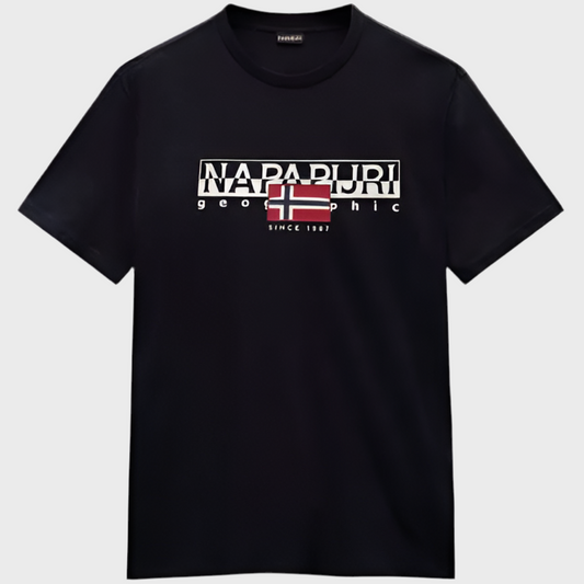 T-Shirt Tee - UrbanDrip