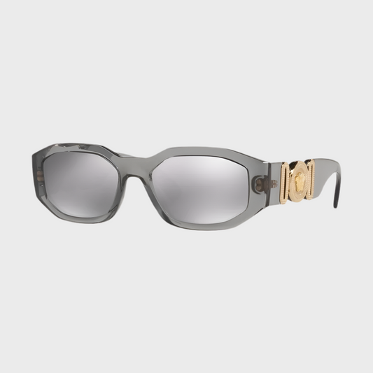 Lunettes Lunette - UrbanDrip