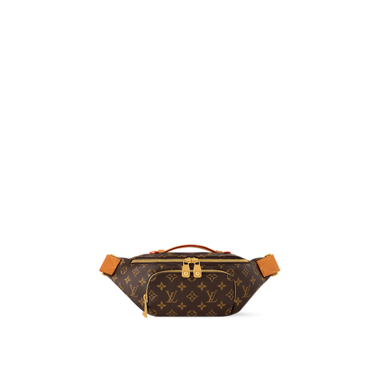 Sac ceinture Rush - photo 1/6 - UrbanDrip