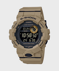 G-Shock