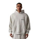 Fear Of God Essentials Gris - photo 2/4 - UrbanDrip