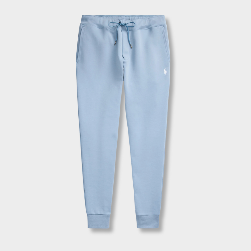 Ensemble Sport survêtement Bleu - photo 3/3 - UrbanDrip