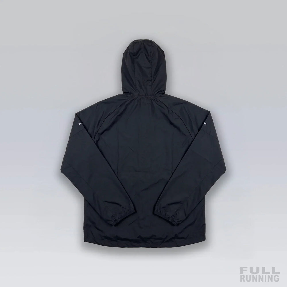 Veste Miler Noir
