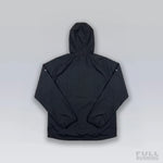 Veste Miler Noir