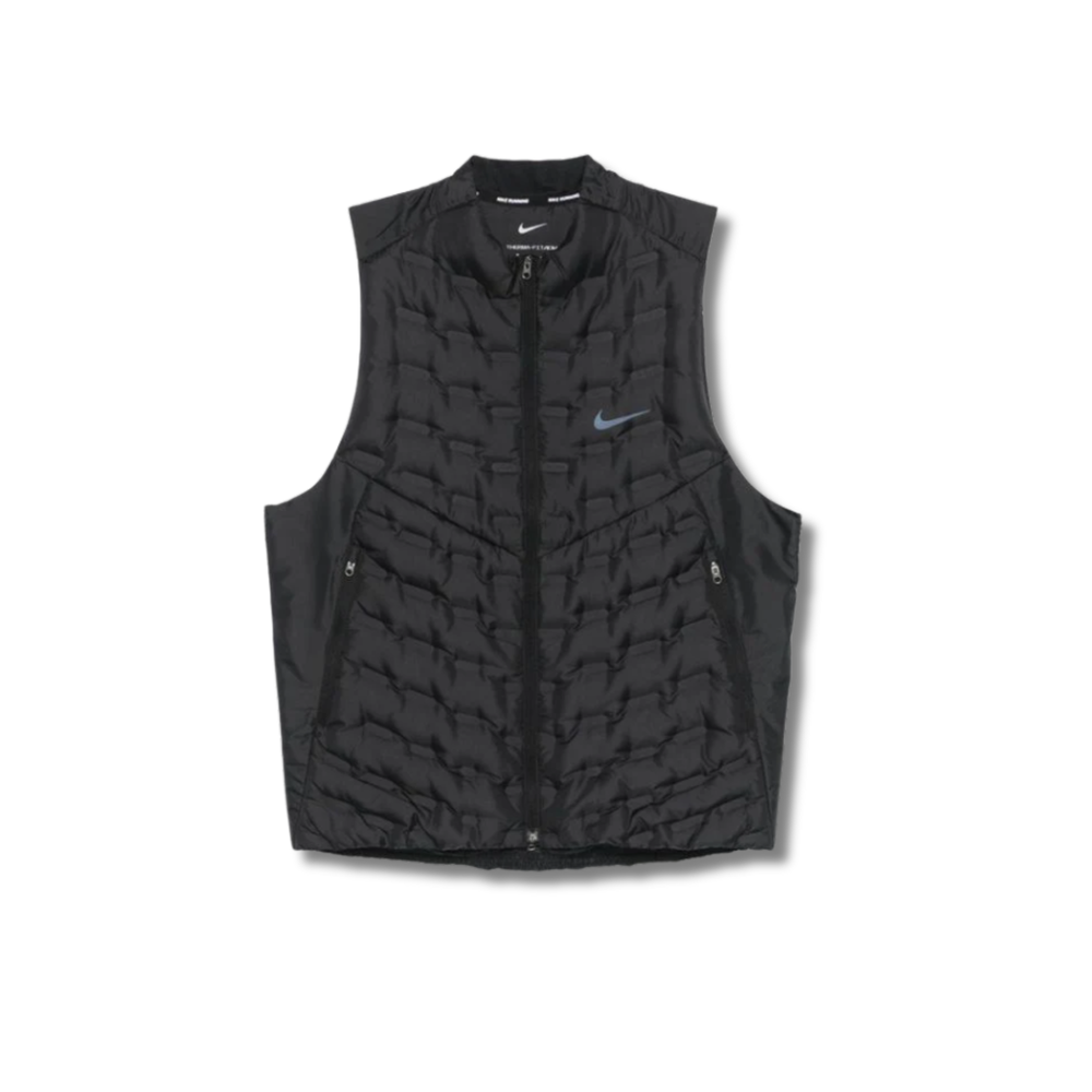 Ensemble Sport Outfit Running Noir - photo 2/5 - UrbanDrip