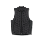 Ensemble Sport Outfit Running Noir - photo 2/5 - UrbanDrip