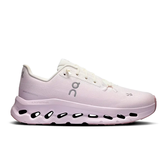 Sneakers Orchid Blanc Ivoire - photo 1/4 - UrbanDrip