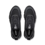 Cloudsolo Loewe Black - photo 3/5 - UrbanDrip