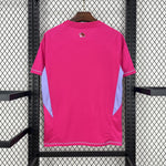 T-Shirt Maillot 25 26 Flamengo - photo 6/6 - UrbanDrip
