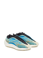 Sneakers Bleu - photo 2/5 - UrbanDrip