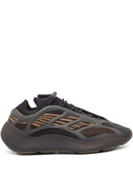 Sneakers 700 foncé Marron - photo 1/4 - UrbanDrip