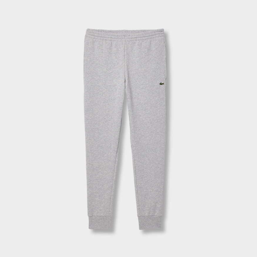 Ensemble Sport survêtement Gris - photo 3/3 - UrbanDrip