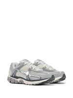 Sneakers Gris Et Beige - photo 2/2 - UrbanDrip
