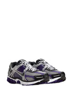 Sneakers Violet - photo 2/2 - UrbanDrip