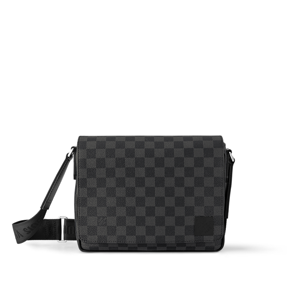 Sac ceinture PM - photo 1/8 - UrbanDrip