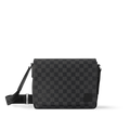 Sac ceinture Discovery PM