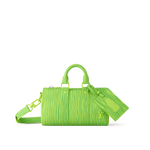 Sac x Park Seo Bo Keepall Bandoulière 25 - photo 1/4 - UrbanDrip