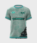 Tee-Shirt